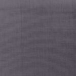 Voilage MADRID CS IV structure violet gris • rideaux123.ch