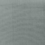 Voilage MADRID CS IV structure gris • rideaux123.ch