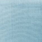 Voilage MADRID CS IV structure bleu clair • rideaux123.ch