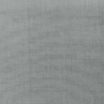 Voilage MADRID CS IV structure gris clair • rideaux123.ch