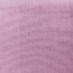 Voilage MADRID CS IV structure rose clair • rideaux123.ch