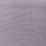 Voilage MADRID CS IV structure violet clair • rideaux123.ch
