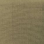 Voilage MADRID CS IV structure kaki • rideaux123.ch