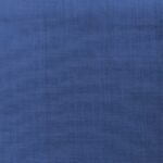 Voilage MADRID CS IV structure bleu marine • rideaux123.ch