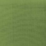 Voilage MADRID CS IV structure vert olive • rideaux123.ch