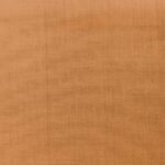 Voilage MADRID CS IV structure orange • rideaux123.ch