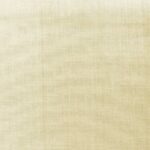 Voilage MADRID CS IV structure jaune pastel • rideaux123.ch