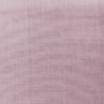 Voilage MADRID CS IV structure rose pastel • rideaux123.ch