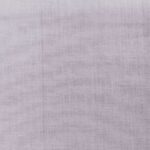 Voilage MADRID CS IV structure violet pastel • rideaux123.ch