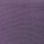 Voilage MADRID CS IV structure prune • rideaux123.ch