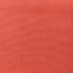 Voilage MADRID CS IV structure rouge • rideaux123.ch