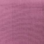 Voilage MADRID CS IV structure violet rouge • rideaux123.ch