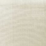 Voilage MADRID CS IV structure sable clair • rideaux123.ch