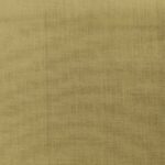 Voilage MADRID CS IV structure marron sable • rideaux123.ch