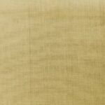 Voilage MADRID CS IV structure jaune sable • rideaux123.ch