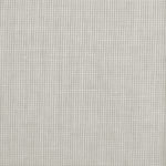Paroi japonaise NEW YORK blanc crème (détail 10 x 10 cm) • rideaux123.ch
