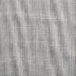Paroi japonaise NEW YORK beige clair (détail 10 x 10 cm) • rideaux123.ch
