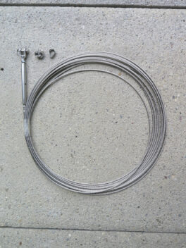 Seil-Set um Vorhänge auf dem Balkon, im Garten oder auf der Terrasse einfach aufzuhängen (online kaufen). • rideaux123.ch Seil-Set um Vorhänge auf dem Balkon, im Garten oder auf der Terrasse einfach aufzuhängen (online kaufen). • rideaux123.ch