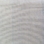 Transparenz Tagvorhang MADRID CS IV ecruweiss. • rideaux123.ch