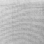 Transparenz Tagvorhang MADRID CS IV weiss. • rideaux123.ch