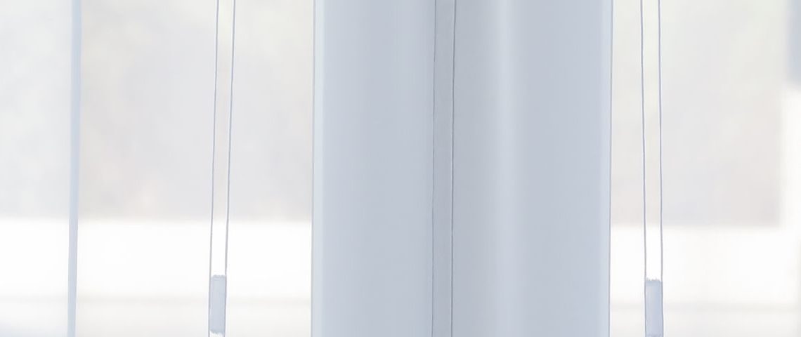 Rideaux salon commandez en ligne sur mesure