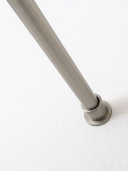 Vorhangschiene Türmontage - Stange • rideaux123.ch Vorhangschiene Türmontage - Stange • rideaux123.ch