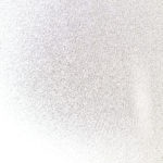 Metallischer Glanz: Vorhang IDRA in weiss. • rideaux123.ch