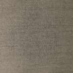 Stoffdetail Nachtvorhang DENEB braun (Natur-Optik). • rideaux123.ch