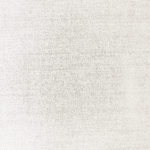 Stoffdetail Nachtvorhang DENEB ecruweiss (Natur-Optik). • rideaux123.ch
