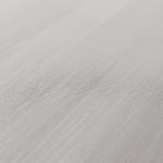 Tagesvorhang STUTTGART ecru weiss Stoffmuster • rideaux123.ch