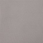 MYKONOS Stoff-Detail Outdoor-Vorhang wetterfest hellgrau • rideaux123.ch