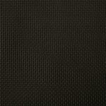 MYKONOS Stoff Detail Outdoor-Vorhang wetterfest olive • rideaux123.ch