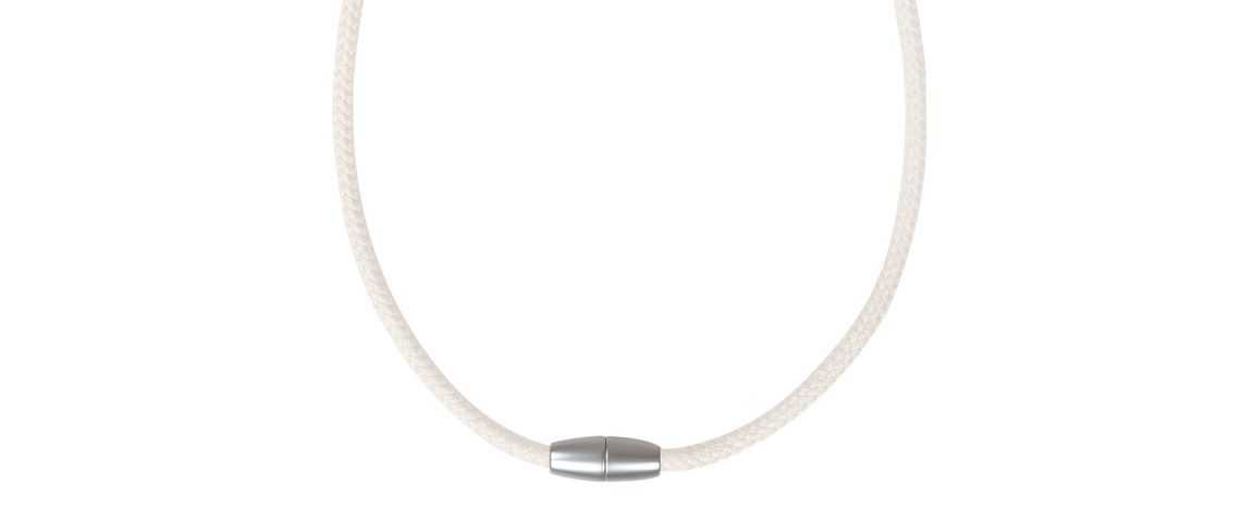 Acheter embrasse pour rideau en ligne