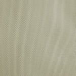 Stoffdetail SANTORINI new sand/beige Balkon Terrasse Garten • rideaux123.ch