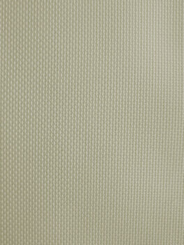 Stoffdetail SANTORINI new sand/beige Balkon Terrasse Garten