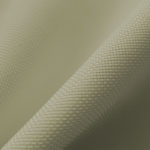 Stoffmuster Outdoor-Vorhang SANTORINI new beige nach Mass • rideaux123.ch