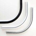  • rideaux123.ch