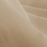 Stoffmuster Tagesvorhang Fischbacher 1819 MADRID CS IV Beige [137] • rideaux123.ch
