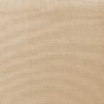 Transparenz Tagvorhang Stoffmuster MADRID CS IV beige • rideaux123.ch