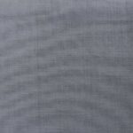Transparenz Tagvorhang Stoffmuster MADRID CS IV blau pastell • rideaux123.ch