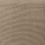 Transparenz Tagvorhang Stoffmuster MADRID CS IV braun • rideaux123.ch