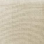 Transparenz Tagvorhang Stoffmuster MADRID CS IV cremeweiss • rideaux123.ch