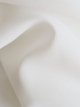 Stoffmuster Fischbacher REFLECT FR