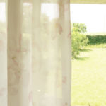  • rideaux123.ch