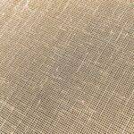 Rideau tissu MALAGA structure naturel beige • rideaux123.ch