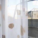  • rideaux123.ch