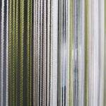  • rideaux123.ch