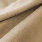  • rideaux123.ch