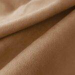  • rideaux123.ch