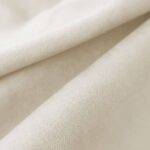  • rideaux123.ch